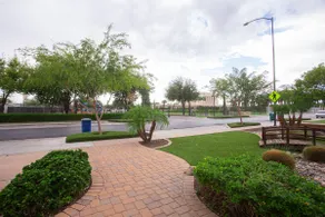 Down Town Mesa Temple View - Image 5