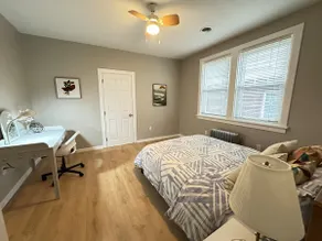 Squirrel Hill Modern & Cozy 3BR/2BA Retreat - Image 4