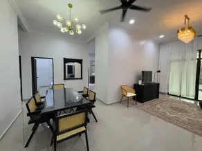 House 618 Homestay - Image 4