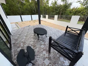 House 618 Homestay - Image 2