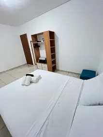 Ideal apartment for couples or families - Image 2