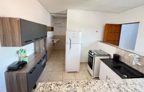 Ideal apartment for couples or families - Image 3