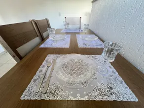 Ideal apartment for couples or families - Image 4