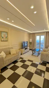 F3 Sea View • Akid Lotfi • Central & Comfortable - Image 5