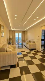 F3 Sea View • Akid Lotfi • Central & Comfortable - Image 3