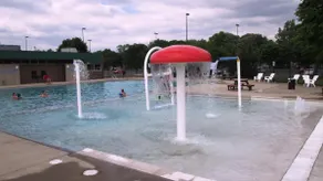 Airport Getaway- 2BR Near Detroit Sports & Events - Image 3