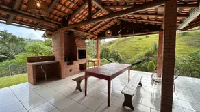 Sítio Monte Verde Pet Friendly Inn - Image 4