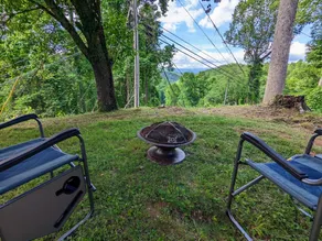 2 Bedroom House Near NOC & Appalachian Trail - Image 3