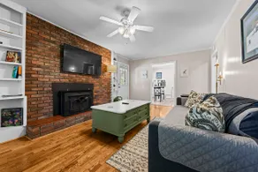 2 Bedroom House Near NOC & Appalachian Trail - Image 5