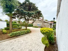 Lakeview Haven Naivasha - Image 5