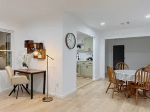 Your home away from home - Image 3
