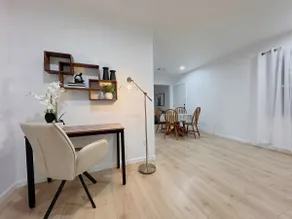 Your home away from home - Image 2
