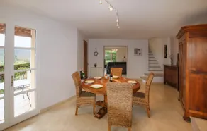 Gorgeous home in Les Vans - Image 5