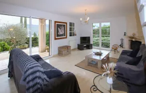 Gorgeous home in Les Vans - Image 3