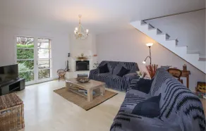 Gorgeous home in Les Vans - Image 4