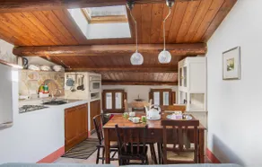 1 Bedroom Beautiful Apartment In Sorano - Image 4