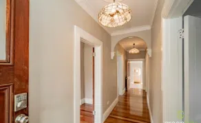 Carisbrook Cottage - Image 3