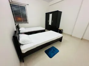 Hegde Home (Service Rooms) - Image 3