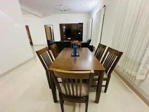 Hegde Home (Service Rooms) - Image 2