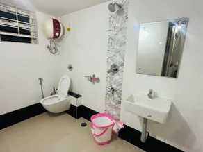 Hegde Home (Service Rooms) - Image 5