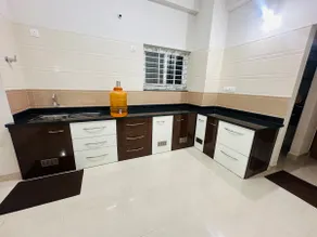 Hegde Home (Service Rooms) - Image 4