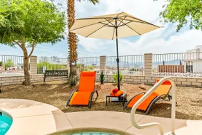 The Golden Oasis: Pool&Game Room 4BDRM 3BATH 12BED - Image 4