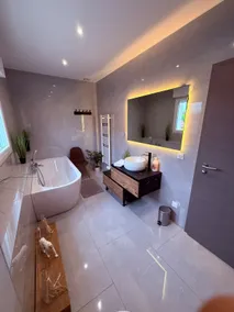 Refined and Comfortable - Image 5