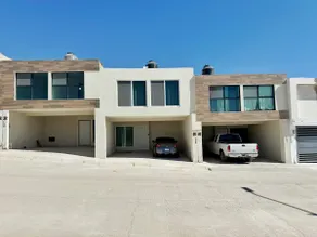 3-Bedroom House with Air Conditioning - We Issue Invoices - Image 2