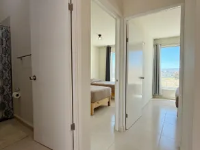 3-Bedroom House with Air Conditioning - We Issue Invoices - Image 5