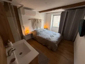 Charming, fully equipped duplex in Le Muy - Image 3