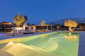 Villa Panacea - Image 5