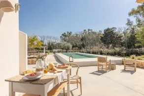 Villa Panacea - Image 2