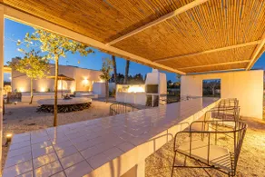 Villa Panacea - Image 3