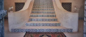 Al Hamra Villa Watamu 4B/R+Beach access+Chef - Image 5