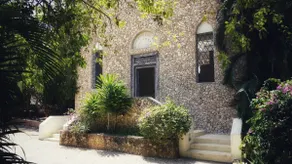 Al Hamra Villa Watamu 4B/R+Beach access+Chef - Image 2