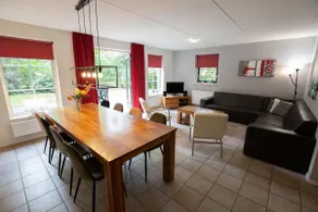 Stuifzand Bungalow | 8 people - Image 3