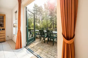 Stuifzand Bungalow | 8 people - Image 5