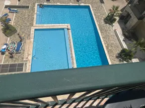 2 bedroom apartment in Bugibba - Image 2