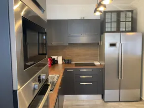 2 bedroom apartment in Bugibba - Image 4