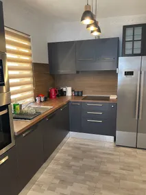 2 bedroom apartment in Bugibba - Image 5