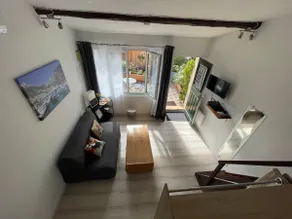 Maria and JM's Home - Image 5