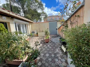 Maria and JM's Home - Image 4