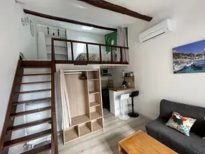 Maria and JM's Home - Image 2