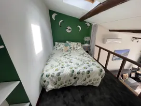 Maria and JM's Home - Image 3