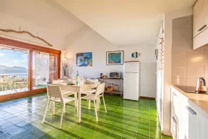 Le Dalie With Shared Pool - Happy Rentals - Image 4