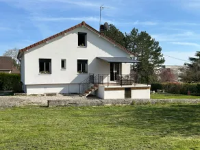 The 8clos between vineyards and countryside - Image 3