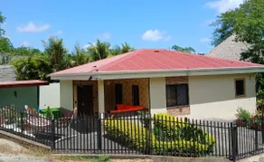 Casa Aguila - Image 2