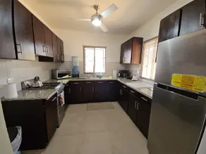 Casa Aguila - Image 5