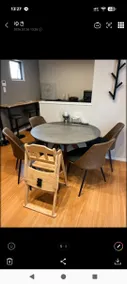 Newly built designer house/13 guests can stay/3 bedrooms/About 18 minutes by car to Nagoya Station/Free parking for 2 cars - Image 4