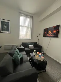 City Centre - Long Stay Ready LuxeSuites 2BR - Image 2